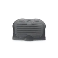 footrest-kensington-56152-black-s55101085-bbs55101085.jpg