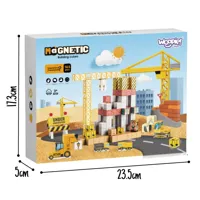WOOPIE-Klocki-Magnetyczne-165el-Kostki-Budowa-Dzwig-Koparka-Prezent-3D__1308269__1200.jpg