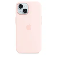 mobile-cover-apple-mxph3zm-a-pink-light-pink-m0811521-bbm0811521.jpg