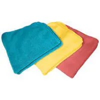 RMY Fingertip Towels, Fingertip Towels Home & Kitchen, Wholesale Fingertip Towels, Cotton Fi... - image 3