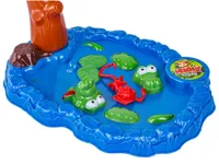 Gra-zrecznosciowa-Crazy-Monkey-SPADAJACE-MALPKI-Skaczace-Malpy-Drzewko__1216583__1200.jpg