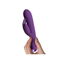 flutter-rabbit-vibe-with-rabbit-2-motors-purple-10flutpl-cl10flutpl.jpg