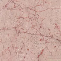 RMY Marina Pink Marble Tiles,Marina Pink Marble Tiles Collection from Pakistan,Marina pink marble... - image 3