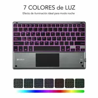 keyboard-with-touchpad-subblim-sub-kbt-smbt51-grey-multicolour-spanish-qwerty-qwerty-m0800744-bbm0800744.jpg