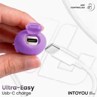 nexegg-vibrating-egg-double-silicone-layer-app-lilac-pistachio-in-344-02-clin-344-02.jpg