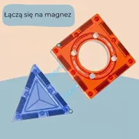 WOOPIE-Klocki-Magnetyczne-Konstrukcyjne-3D-Zestaw-Edukacyjny-Tor-Kulkowy-Kulodrom-113-el__1283589__1200.jpg
