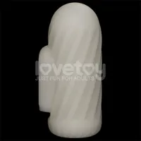 knights-ring-vibrating-dual-purpose-sleeve-lo-lv314111-cllo-lv314111.jpg