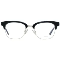 ladies-spectacle-frame-liebeskind-berlin-11007-00600-50-s7238748-bbs7238748.jpg