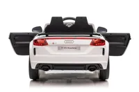 AUTO-NA-AKUMULATOR-AUDI-TT-DLA-DZIECKA-SAMOCHOD-ELEKTRYCZNY-SKORA-EVA-MP3__1061809__1200.jpg