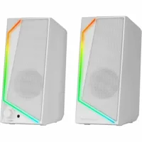 pc-speakers-mars-gaming-ms72w-white-15-w-4-w-m0809159-bbm0809159.jpg
