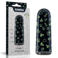 vibrating-bullet-glow-in-the-dark-lo-lv230221-cllo-lv230221.jpg