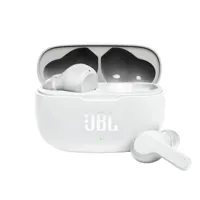 bluetooth-headset-with-microphone-jbl-jblw200twswht-white-m0805923-bbm0805923.jpg