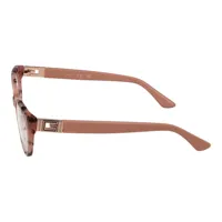 ladies-spectacle-frame-guess-gu2908-51074-s72109999-bbs72109999.jpg