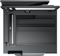 c5aab659b740961e75574b5422e57148.jpg