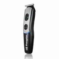 professional-rechargeable-hair-clipper-with-accessories-orbegozo-17267-m0800636-bbm0800636.jpg