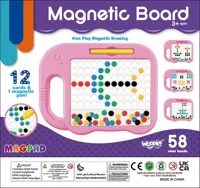 WOOPIE-Tablica-Magnetyczna-dla-Dzieci-Montessori-MagPad-Slonik__1290109__1200.jpg