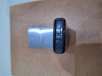 file
