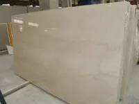 RMY Botticino Classic Marble Blocks,Botticino Classic Marble,BOTTICINO CLASSICO Marble | Blocks, ... - image 3