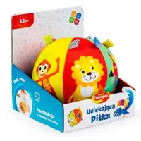 Uciekajaca-pilka__1145744__1200.jpg