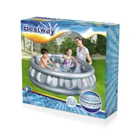inflatable-paddling-pool-for-children-bestway-152-x-43-cm-d1400332-bbd1400332.jpg