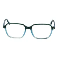 ladies-spectacle-frame-superdry-sdo-nadare-53107-s72128901-bbs72128901.jpg