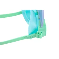 swimming-goggles-bestway-green-d1400938-bbd1400938.jpg