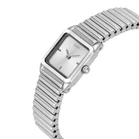 tous-watches-mod-3000150000-ww3000150000-ww3000150000.jpg