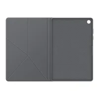 tablet-cover-samsung-ef-bx230pbegww-black-m0811601-bbm0811601.jpg