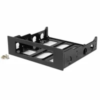 adaptor-startech-bracketfdbk-black-35-35-s55056409-bbs55056409.jpg