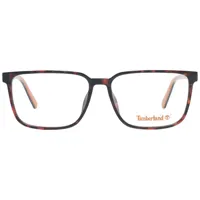 men-spectacle-frame-timberland-tb1768-h-58052-s7290520-bbs7290520.jpg