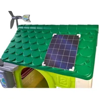 DOMEK-OGRODOWY-DLA-DZIECI-FEBER-ECO-ANTY-UV-KARMNIK-SEGREGACJA-ODPADOW-IMITACJA-PANELU-SLONECZNEGO__1266159__1200.jpg