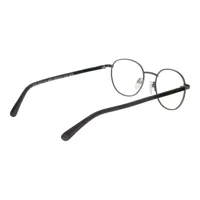 unisex-spectacle-frame-botaniq-mod-bio-1027-48005-s72129752-bbs72129752.jpg