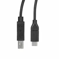 usb-cable-startech-usb2cb3m-black-s55058139-bbs55058139.jpg