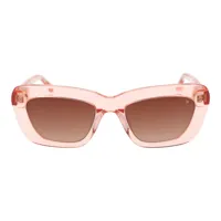 ladies-sunglasses-scotch-soda-ss7037-51236-s72128788-bbs72128788.jpg