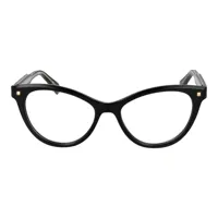 ladies-spectacle-frame-polaroid-bio-1005-52104-s72127220-bbs72127220.jpg