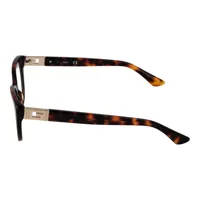 ladies-spectacle-frame-guess-gu2908-51053-s72111526-bbs72111526.jpg