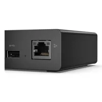 usb-hub-lenovo-40bf0100eu-black-100-w-65-w-s55314031-bbs55314031.jpg