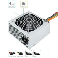 power-supply-tooq-tqep-500sse-atx-500-w-rohs-m0811858-bbm0811858.jpg