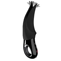 external-stimulator-volta-black-ff000899bk01-clff000899bk01.jpg