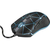 gaming-mouse-trust-gxt-133-locx-4000-dpi-black-red-m0811784-bbm0811784.jpg