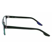 men-spectacle-frame-nike-s72129643-bbs72129643.jpg