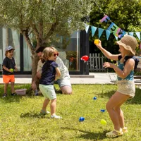 reusable-water-balloons-waloons-innovagoods-12-units-v0103724-bbv0103724.jpg