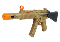 KARABIN-PISTOLET-ZESTAW-WOJSKOWY-SLUCHAWKI-Z-MIKROFONEM-GWIZDEK-KOSTIUM__1186860__1200.jpg