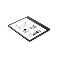 ebook-rakuten-n605-ku-bk-k-bu-black-32-gb-103-s55179620-bbs55179620.jpg