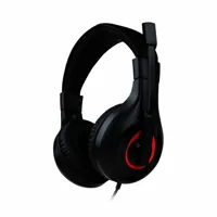 gaming-headset-with-microphone-nacon-switchheadsetv1-black-s55128913-bbs55128913.jpg