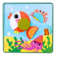 Kreatywne-Puzzle-Geometryczne-Mozaika-Ukladanka-Edukacyjna-35-el__1296084__1200.jpg