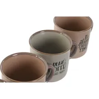piece-coffee-cup-set-home-esprit-blue-pink-stoneware-180-ml-s3053978-bbs3053978.jpg