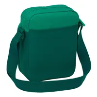shoulder-bag-real-betis-balompie-water-16-x-22-x-6-cm-s4313125-bbs4313125.jpg