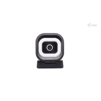 webcam-i-tec-camsolomon4k700-s55319338-bbs55319338.jpg