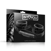 vegan-leather-cuffs-with-handle-bs-655-clbs-655.jpg
